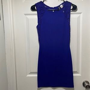 Divided H&M Dress BNWT